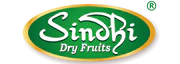 Sindhi Dry Fruits