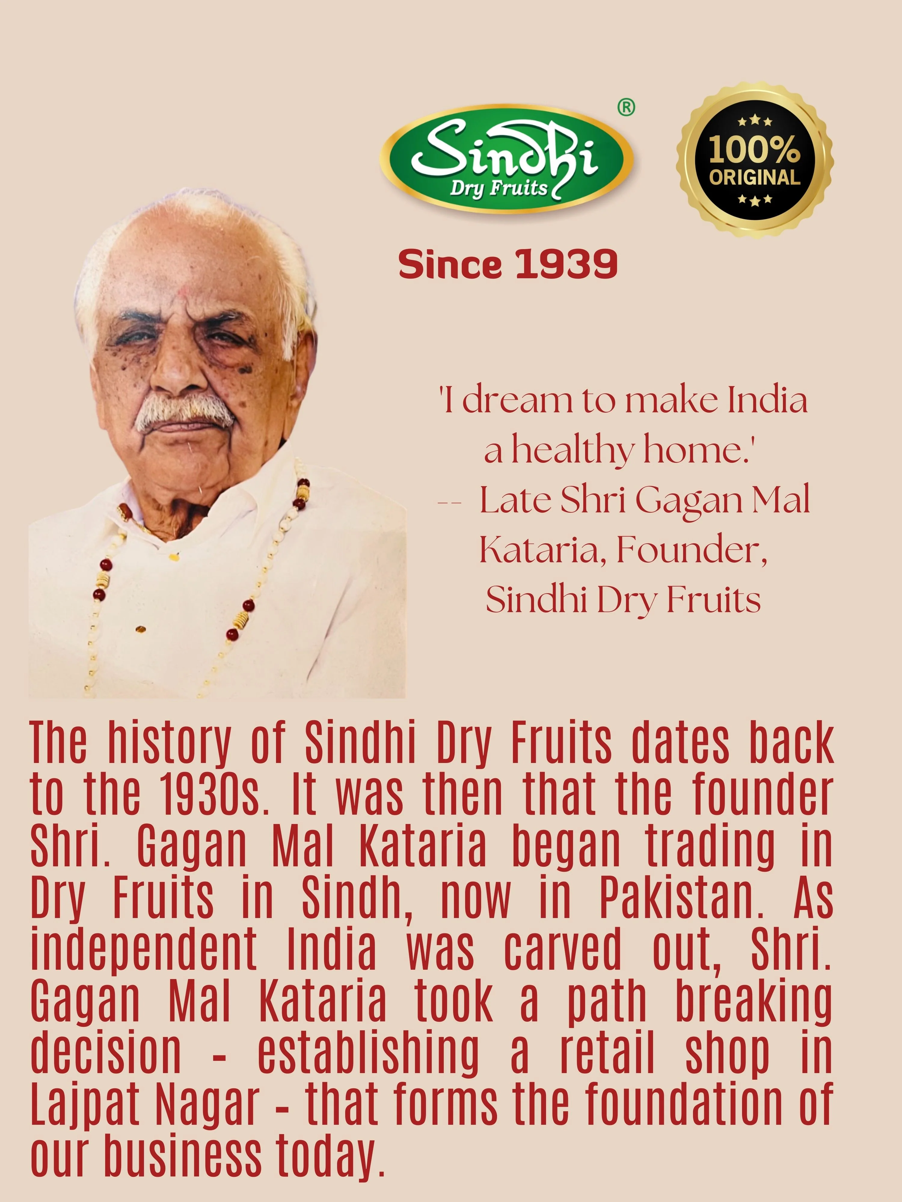 Premium Abdul Bedi Almonds – Hard In-Shell Badam, Traditional Afghan Variety - Image 5
