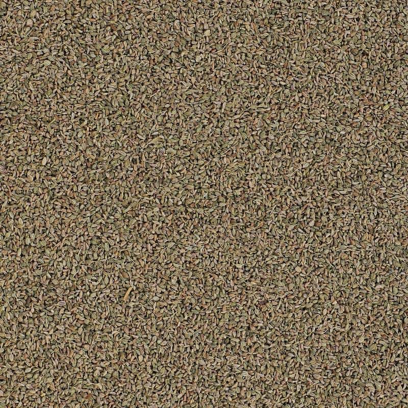 Ajwain - Image 2