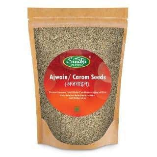 Ajwain - Image 6