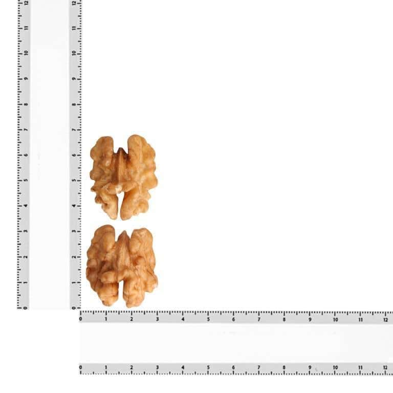 Akhrot Giri, Walnut Kernels, Chilean – Rich in Omega-3 - Image 7