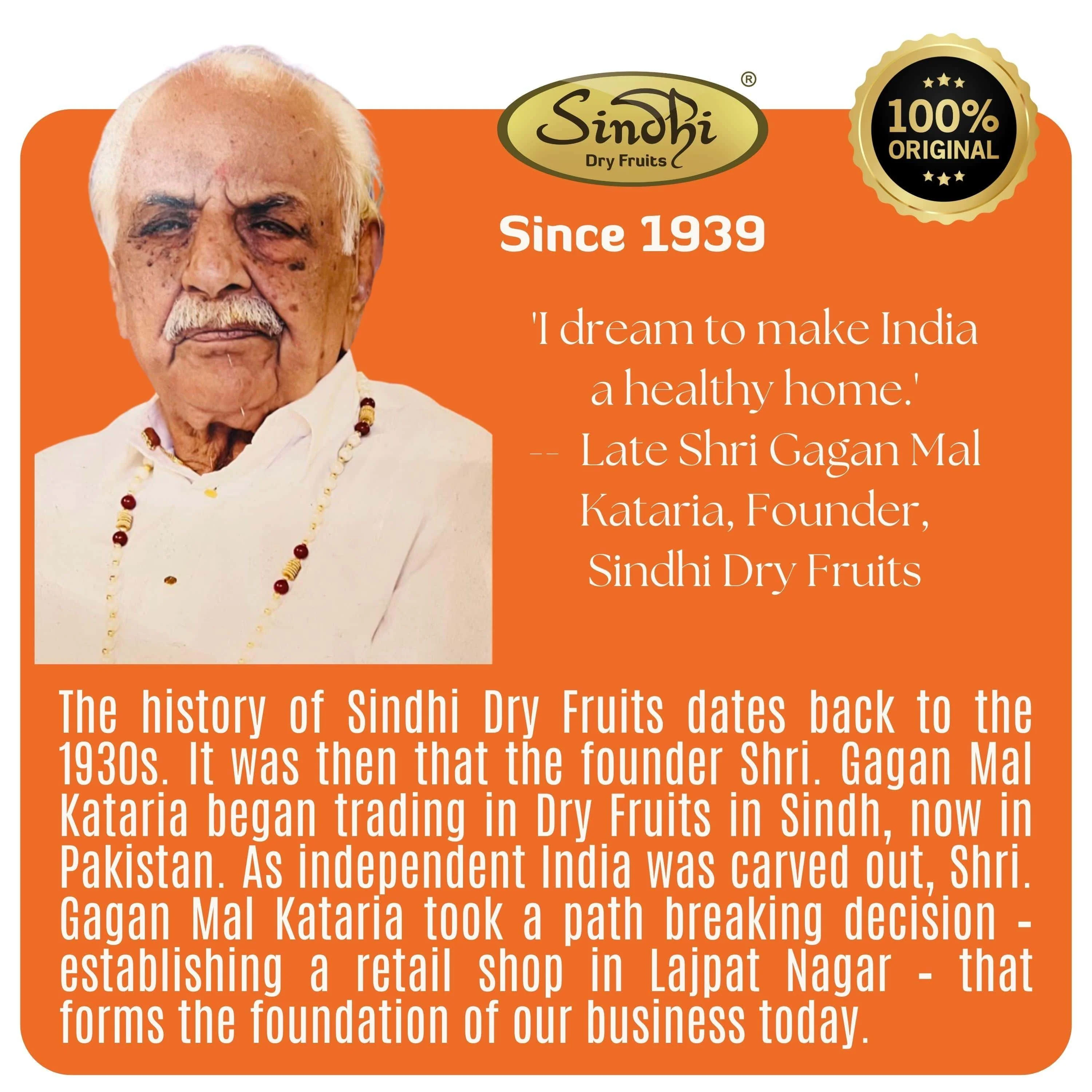 Premium Roasted Cashew Nuts – Crispy Fresh Kaju, Freshly Roasted & Crunchy - Image 13