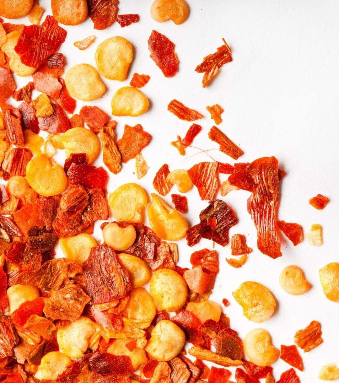 Chilli Flakes,45g - Image 5