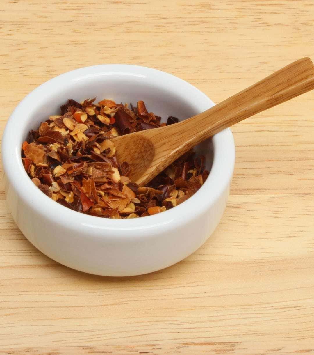 Chilli Flakes,45g - Image 6