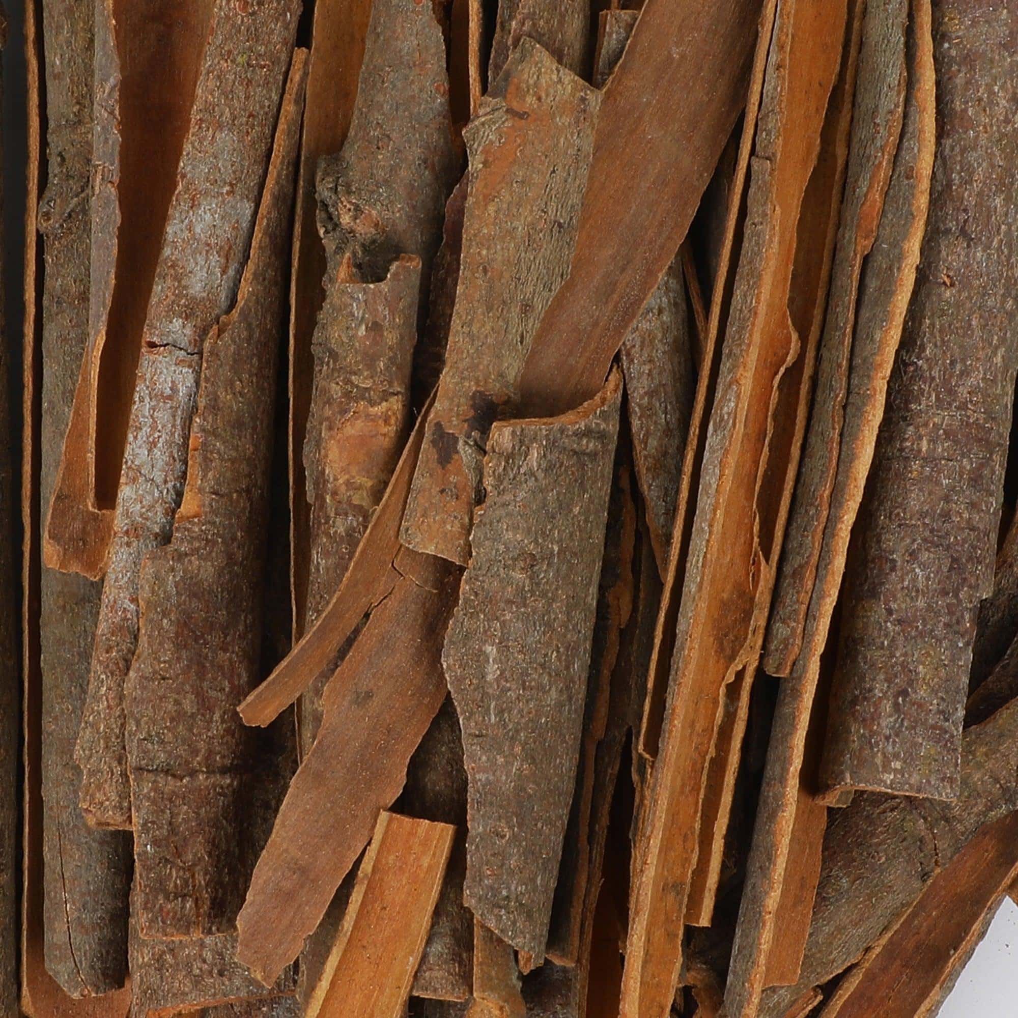 Dalchini Sabut - Image 3