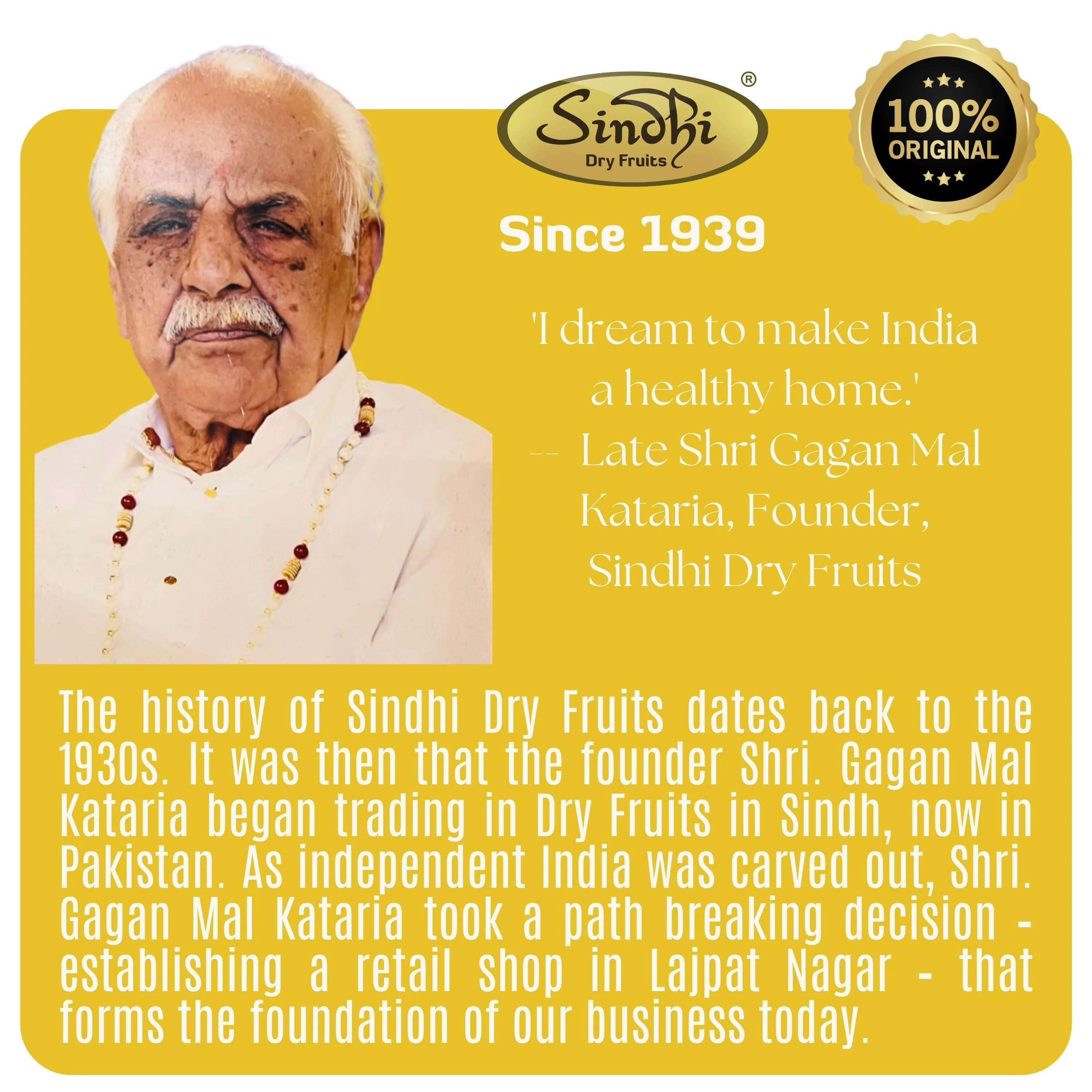 Premium Anjeer – Soft Jumbo Dried Figs, Naturally Sweet & High in Fibre - Image 7