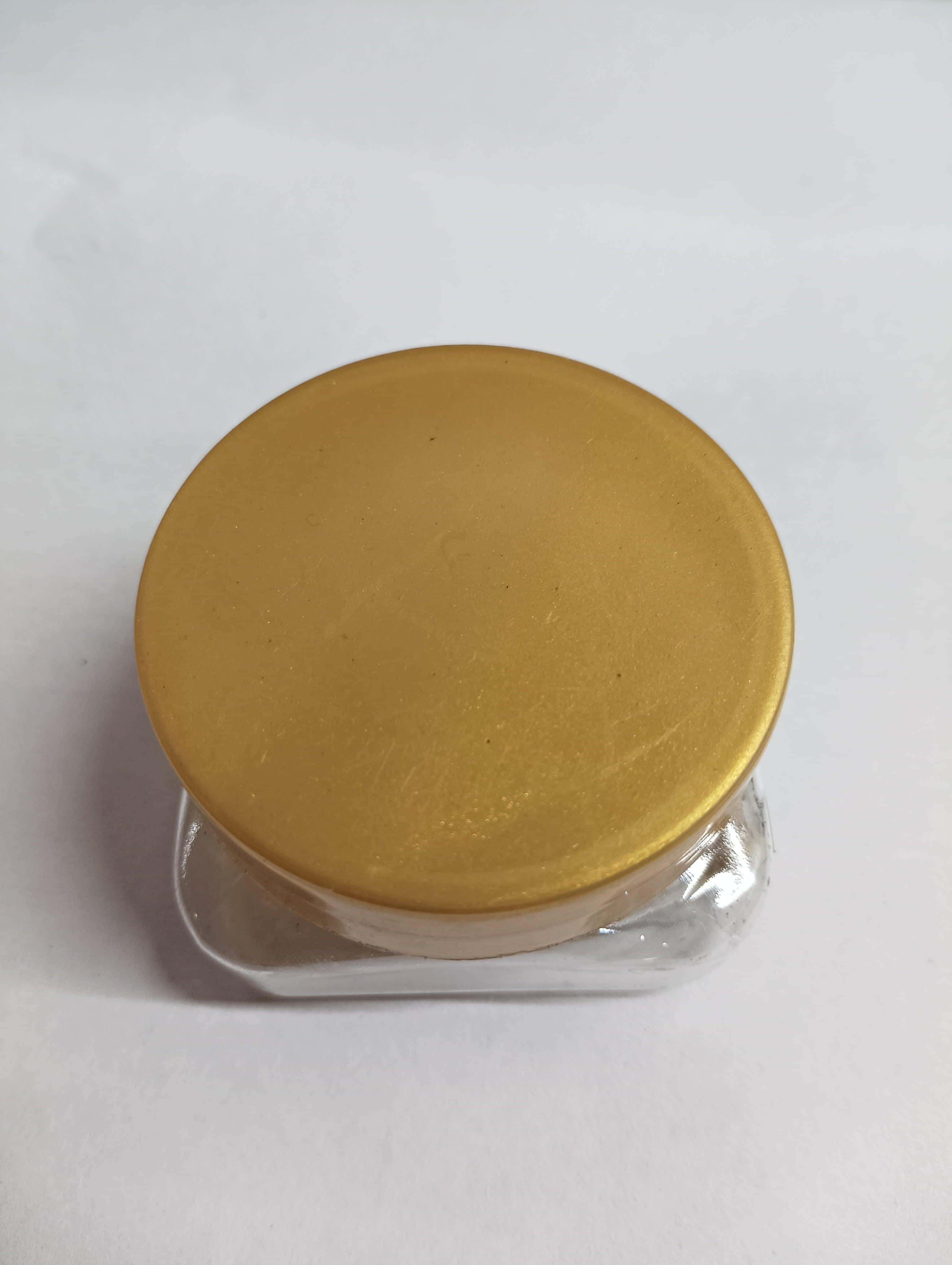Heeng Sindhi Special,10g - Image 3