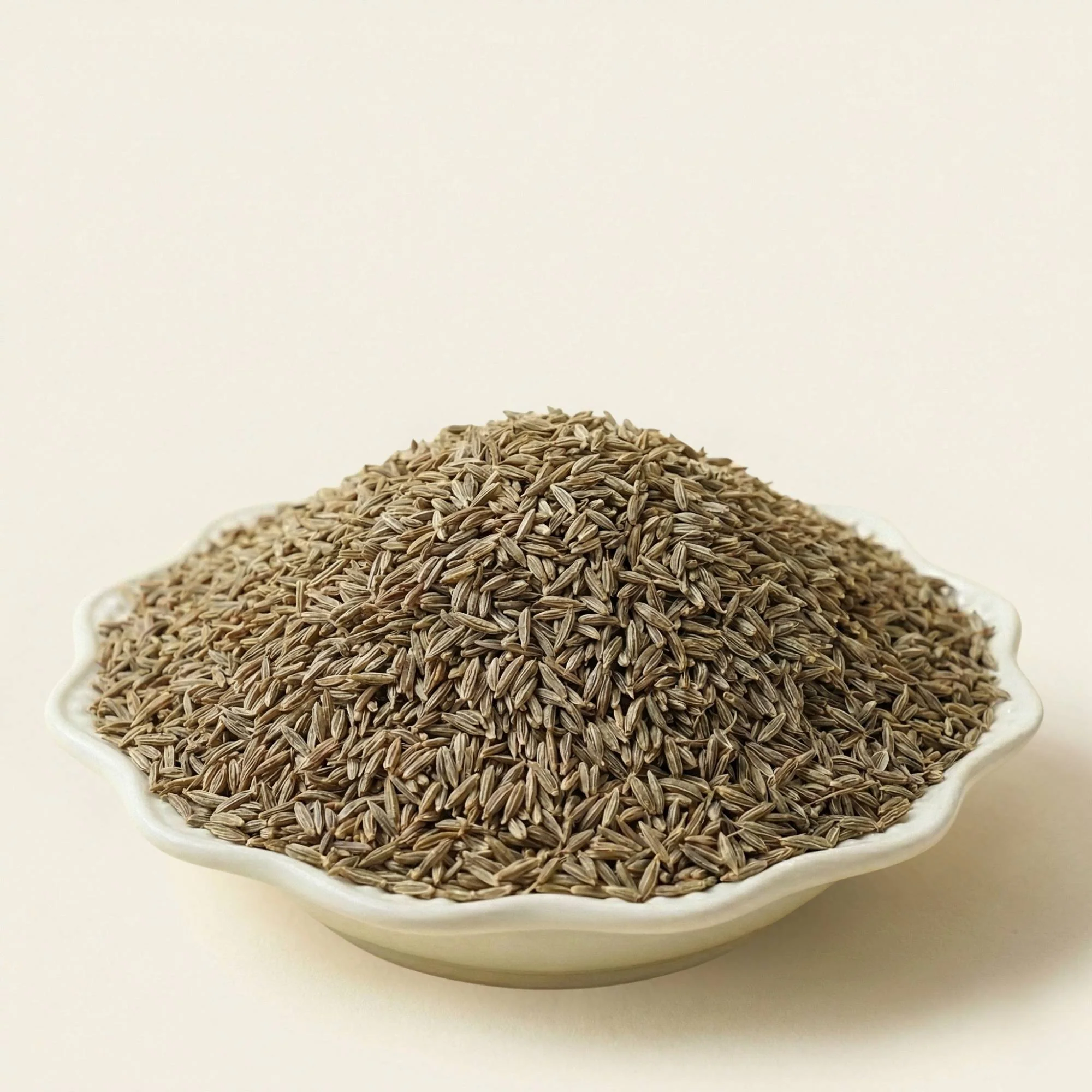 Seeds