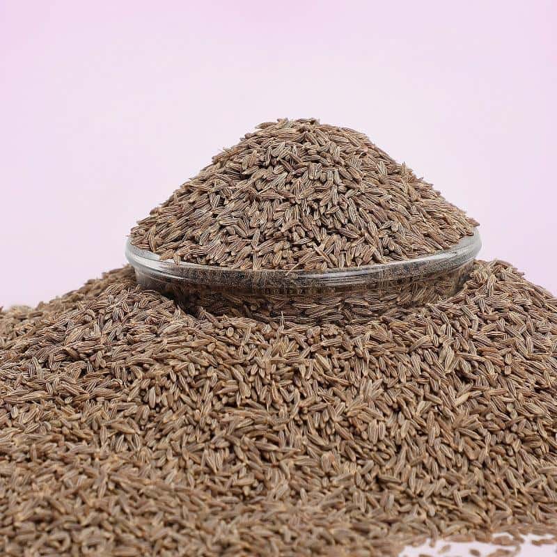 Jeera - Image 3