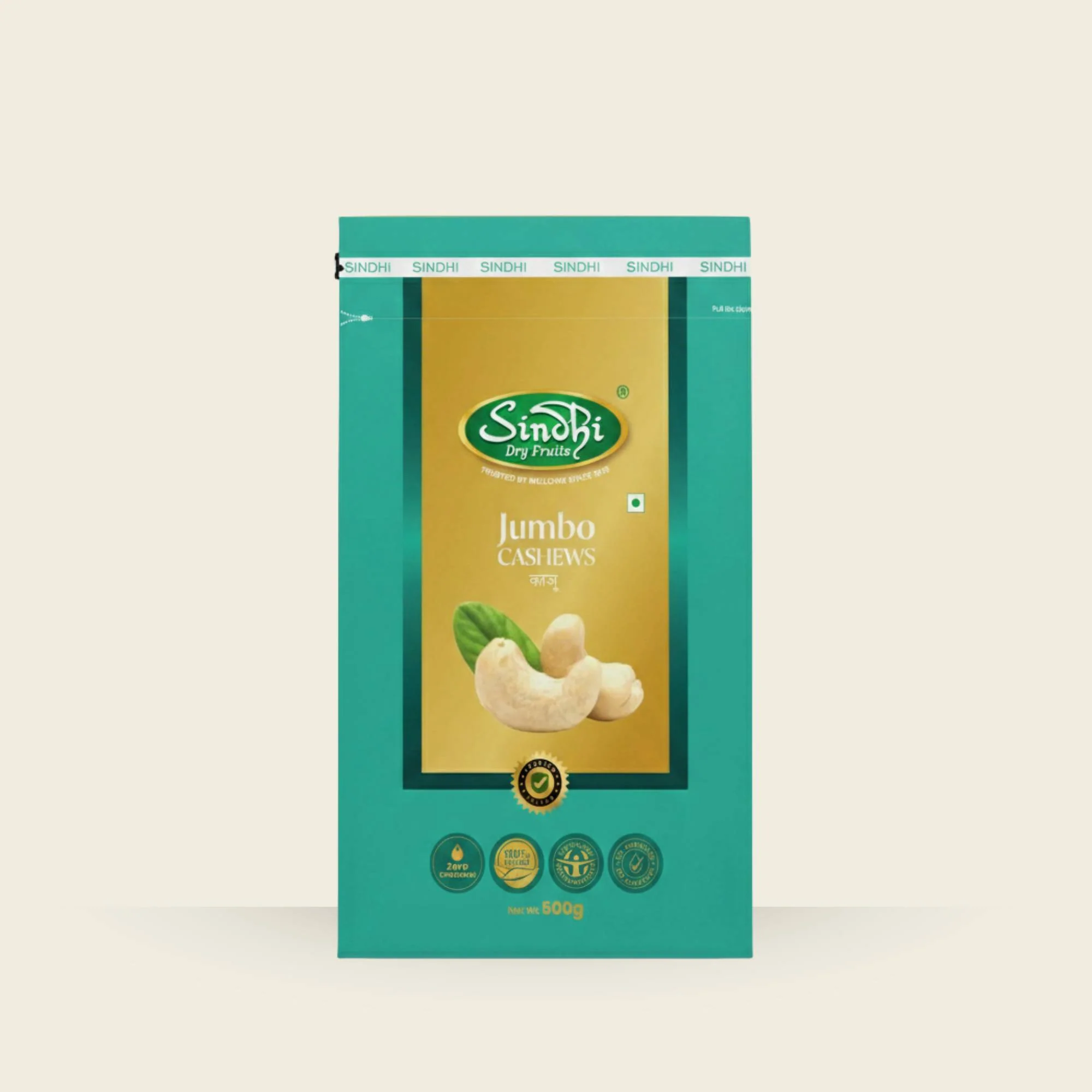 Premium Pack Best Sellers