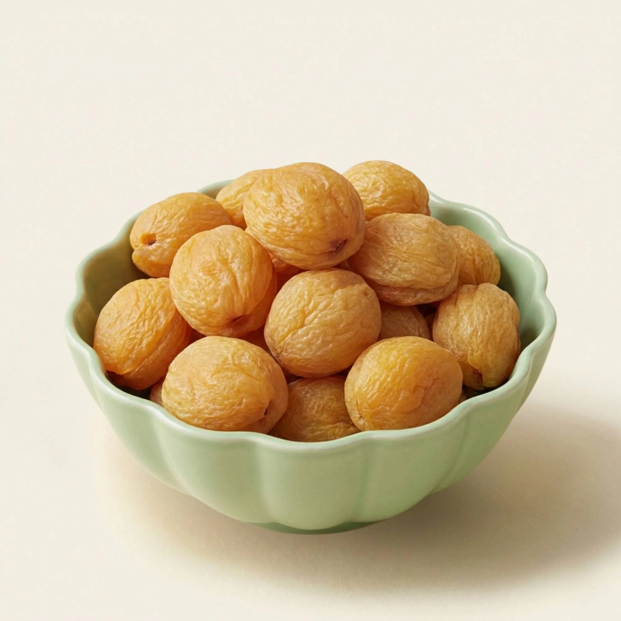 Khurmani, Dried Apricots, Turkish – Rich in Vitamin A