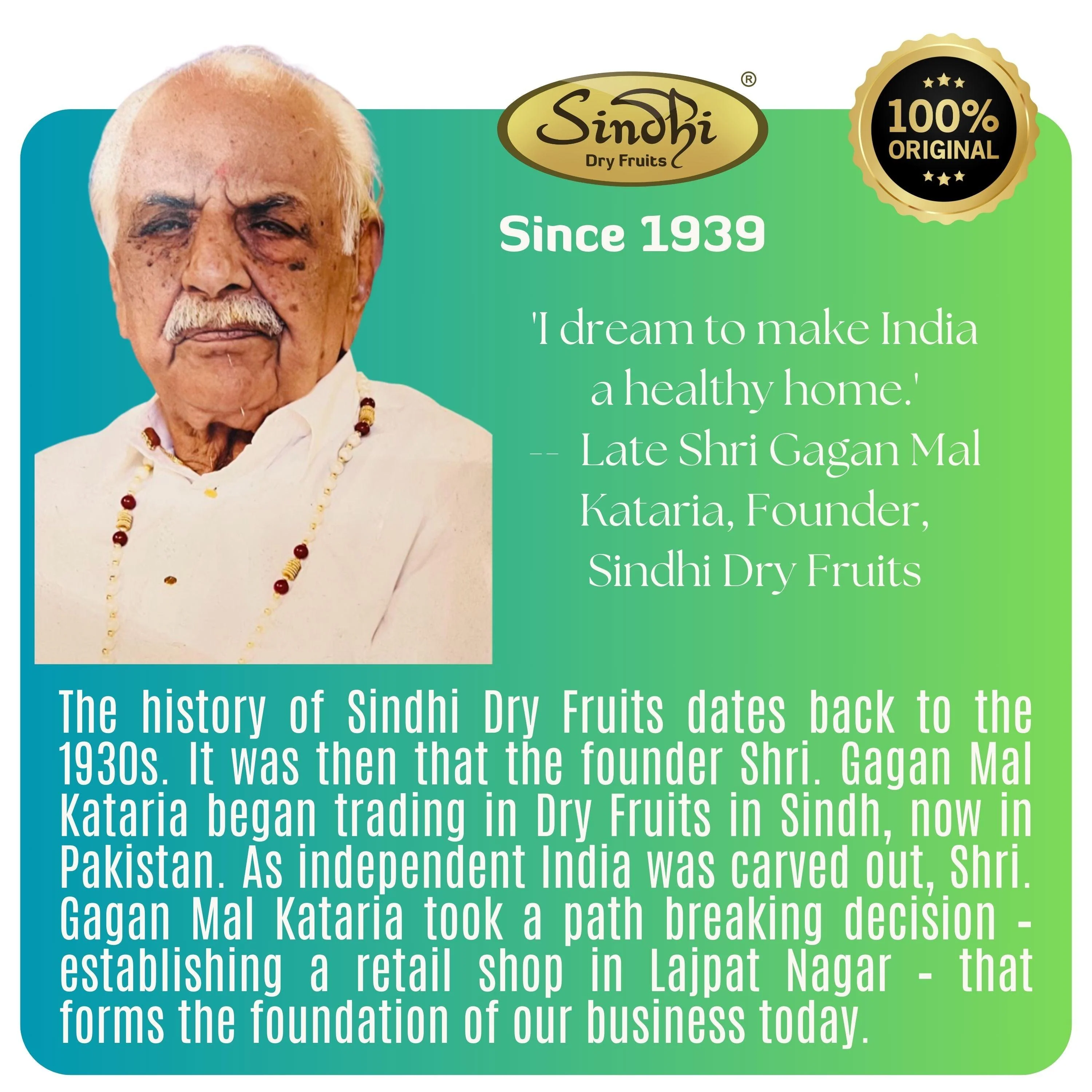 Premium Kishmish – Soft Seedless Raisins, Naturally Sweet & Chewy - Image 11
