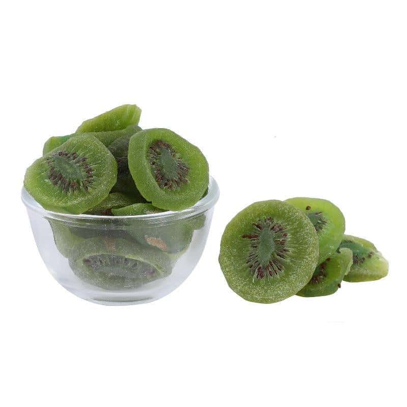 Dried Kiwi, Malaysian – Rich in Vitamin C - Image 3