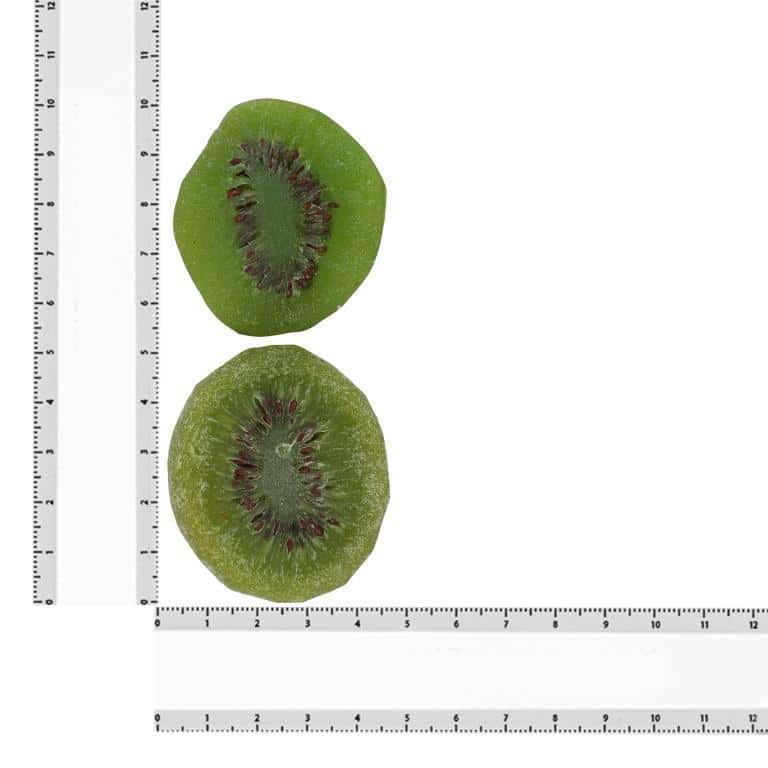 Dried Kiwi, Malaysian – Rich in Vitamin C - Image 7