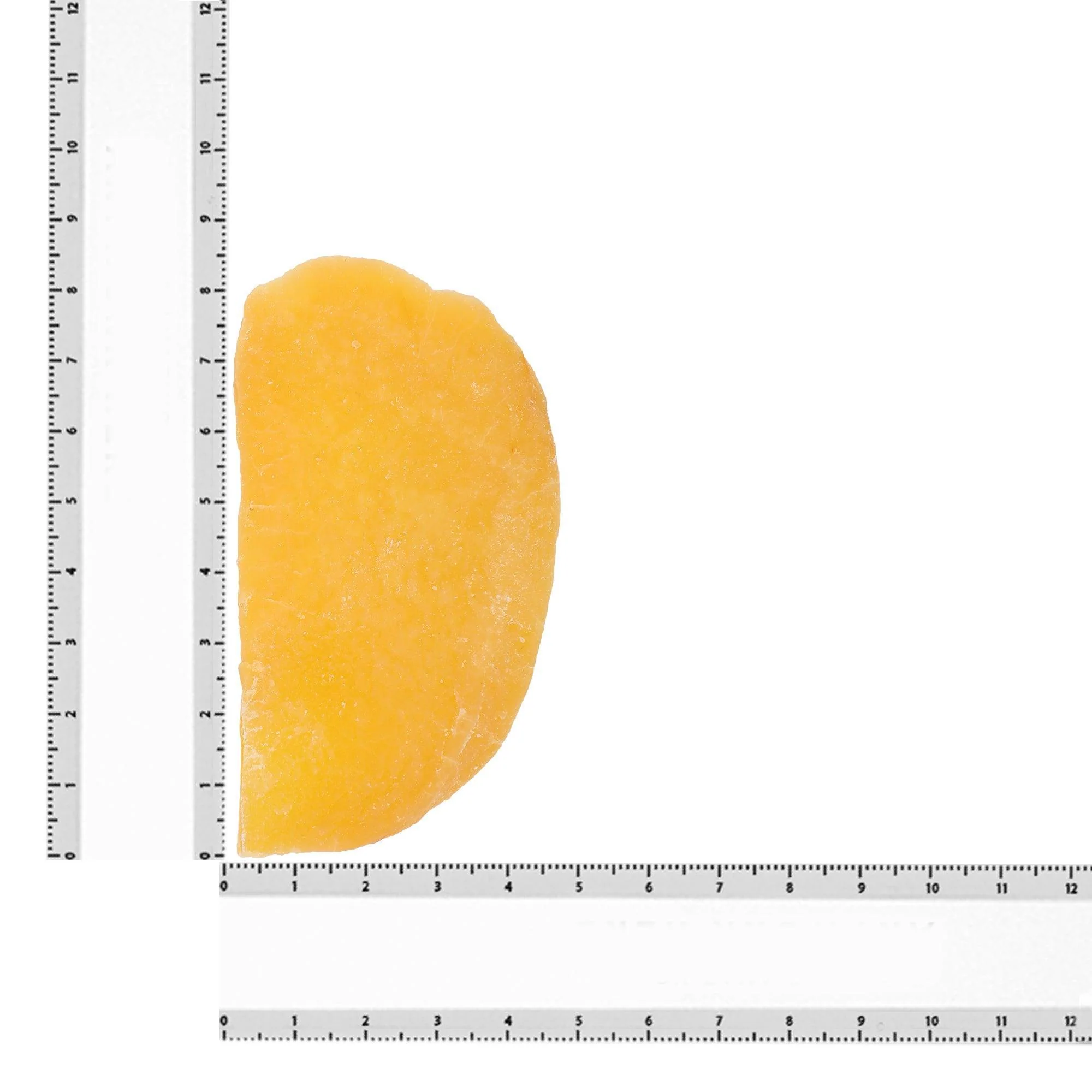 Dried Mango, Indian – Rich in Vitamin C - Image 6