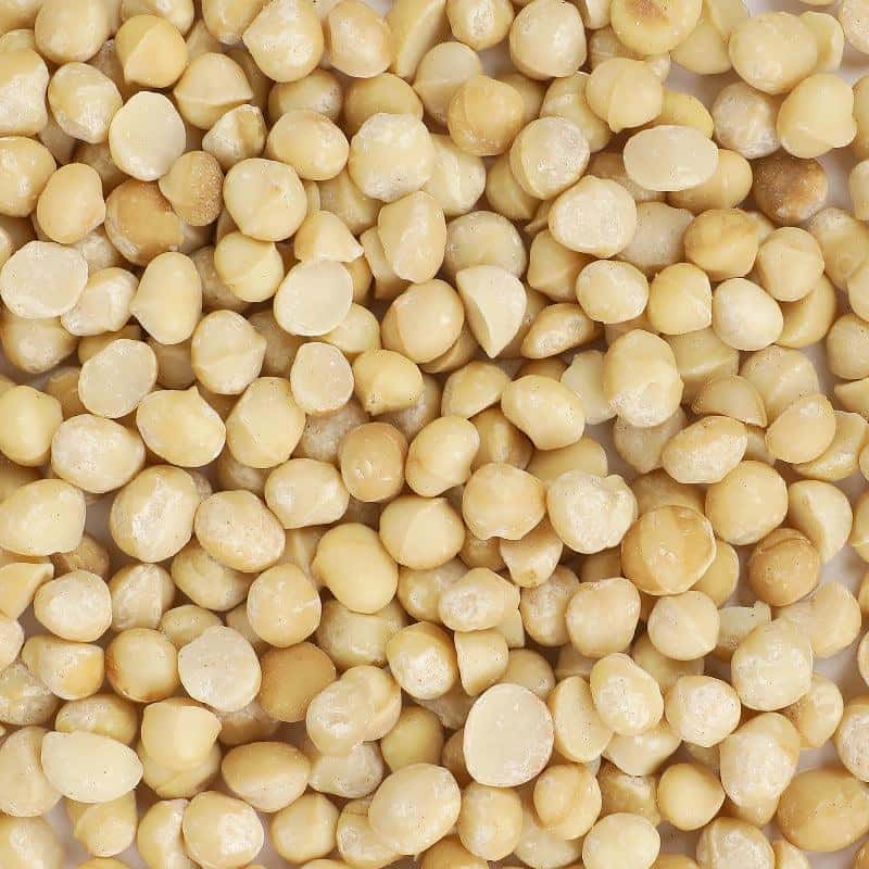Macadamia Nuts, American – Rich in Healthy Fats - Image 3