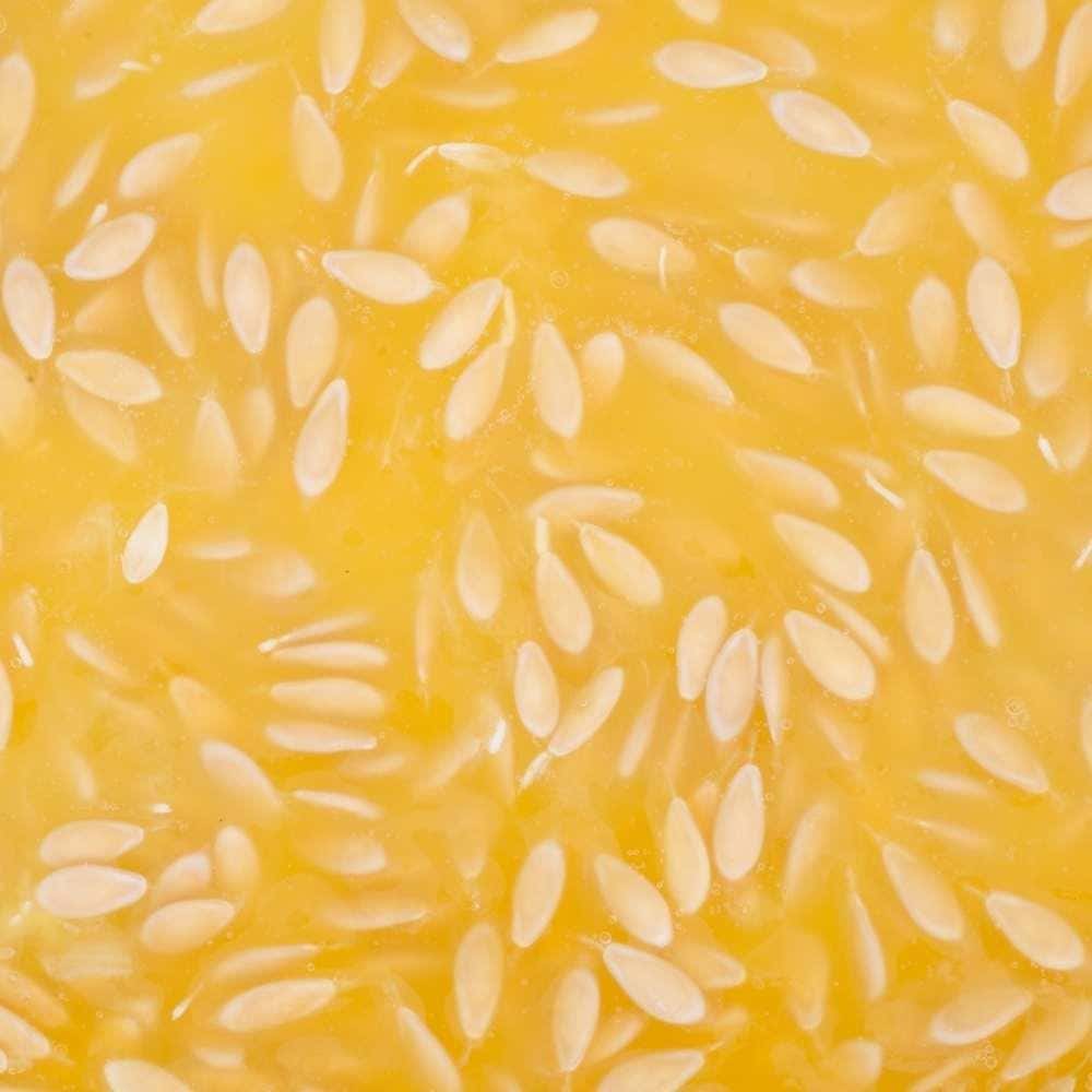 Magaz Kharbuja, Muskmelon Seeds, Indian – Rich in Protein - Image 3