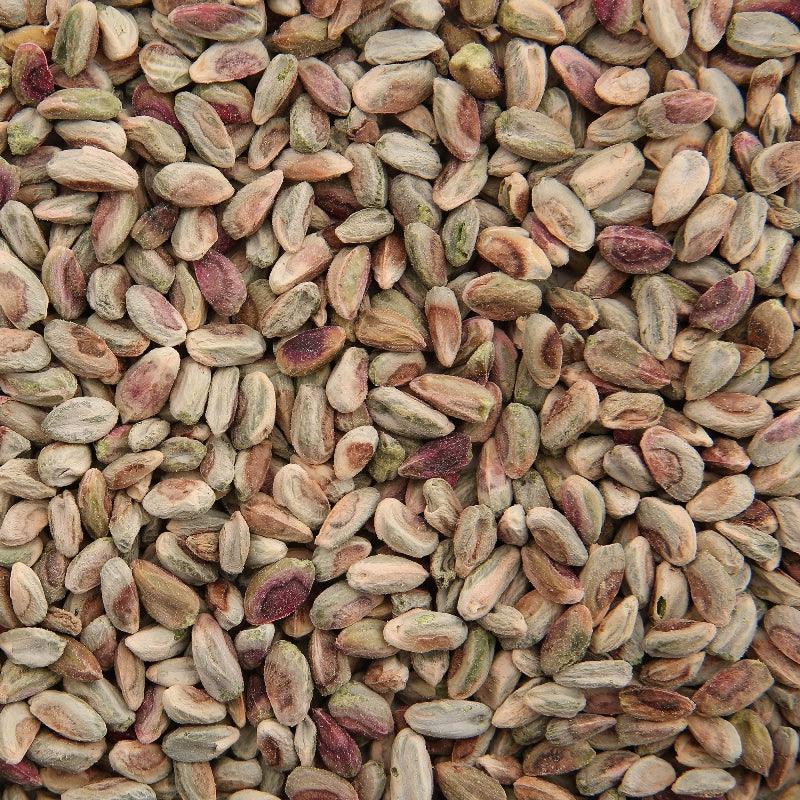 Pista Bareek, Pishori Pista, Afghan – Rich in Protein - Image 2