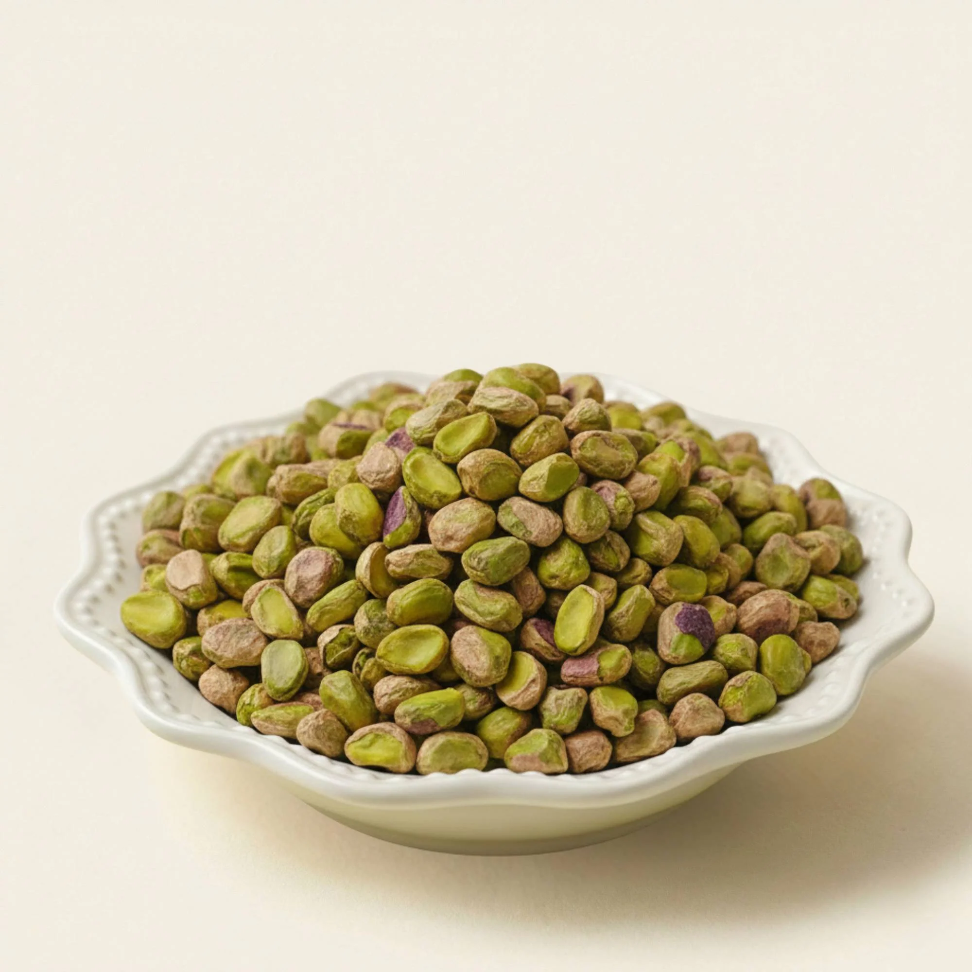 Pista Bareek, Pishori Pista, Afghan – Rich in Protein - Image 3