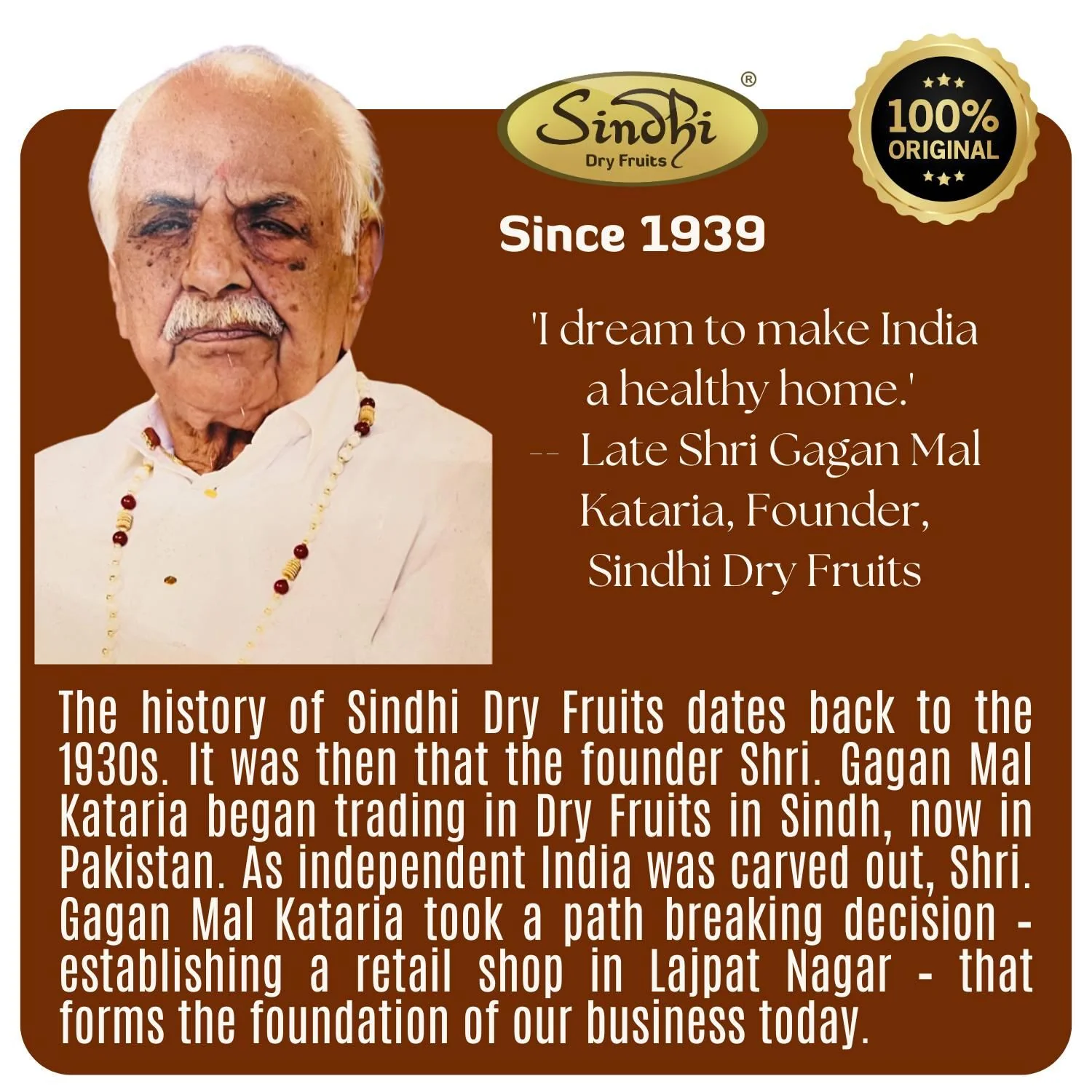 Premium Almonds – Fresh Crunchy Badam, Nutrient-Rich California Variety - Image 8