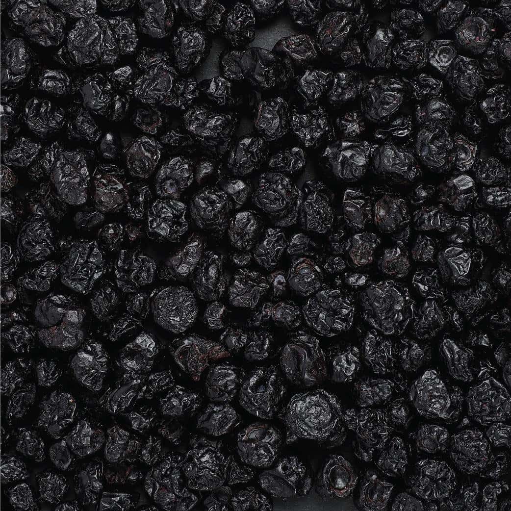 Premium Dried Blueberries – Antioxidant-Rich Superfood Berries, 100g - Image 10
