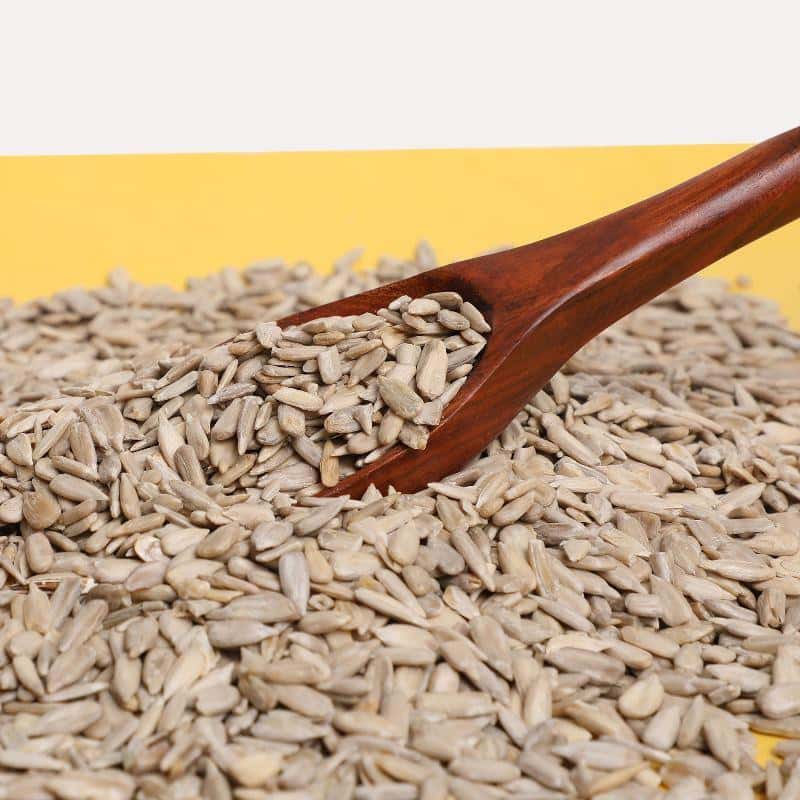 Sunflower Seeds - Image 3