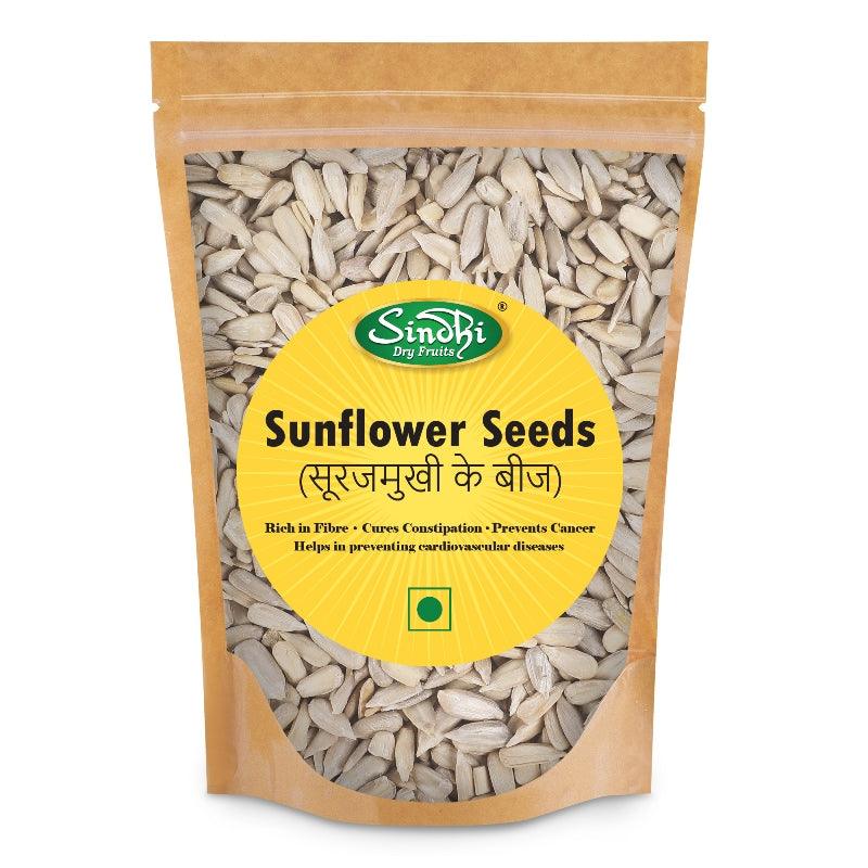 Sunflower Seeds - Image 8