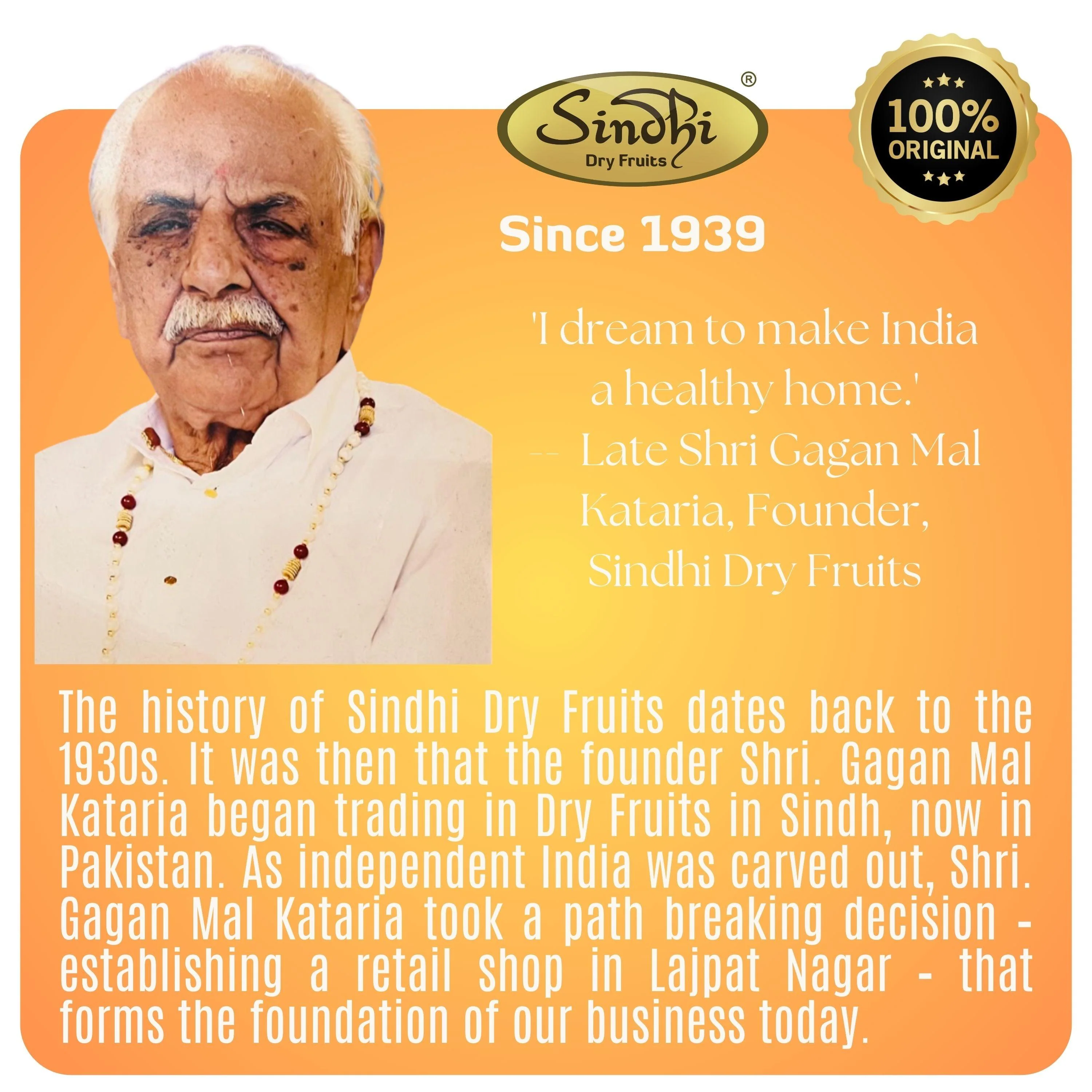 Premium Mixed Seeds & Berries – Heart-Healthy Superfood Snack Blend - Image 10