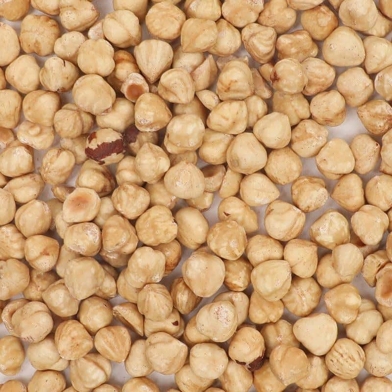 Turkish Hazelnuts – Rich in Vitamin E - Image 2