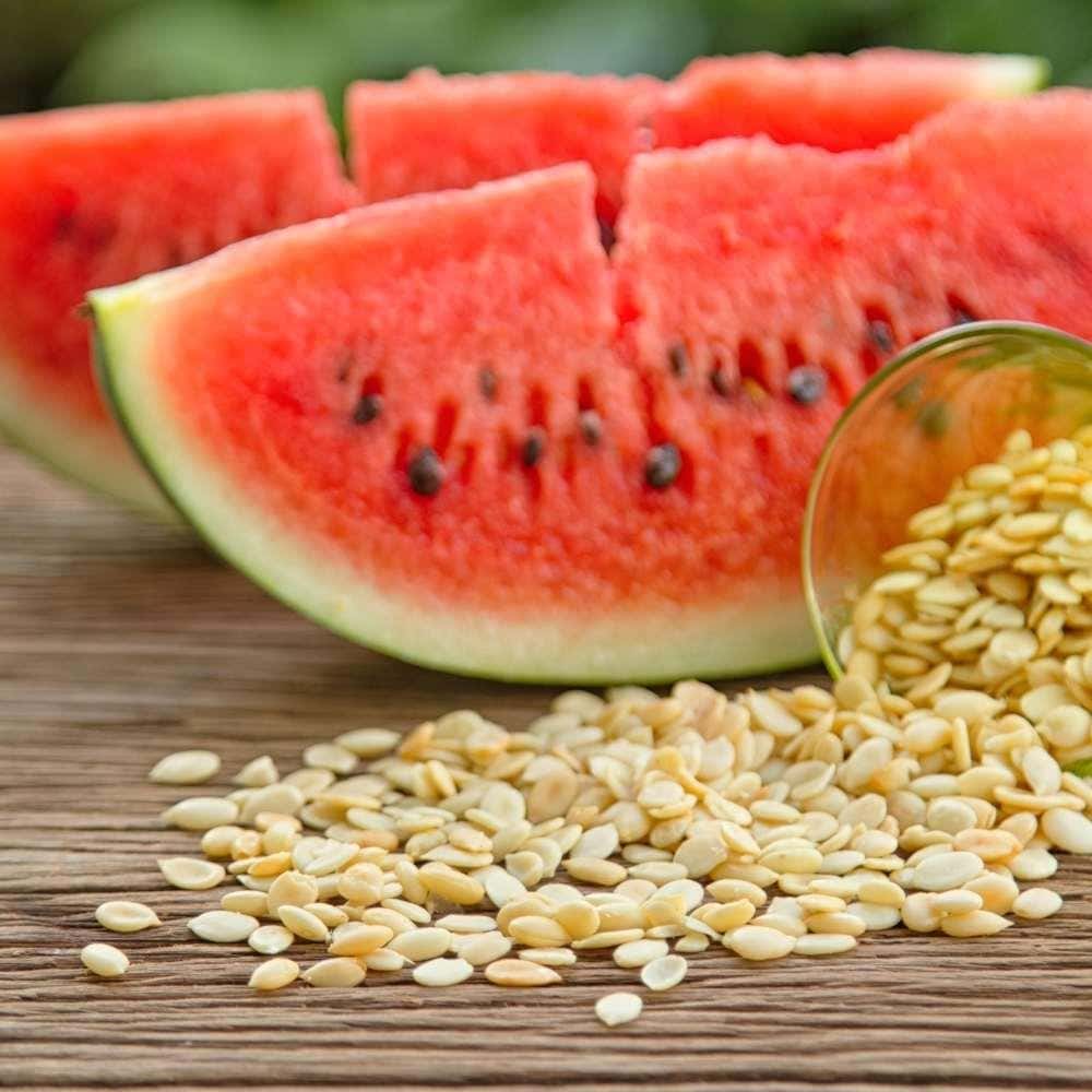 Magaz Tarbuz, Watermelon Seeds - Image 3